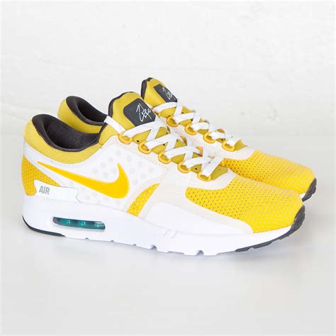 nike air zero kaufen|Nike Air max zero qs.